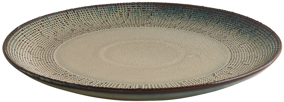 Matris Assiette 29cm